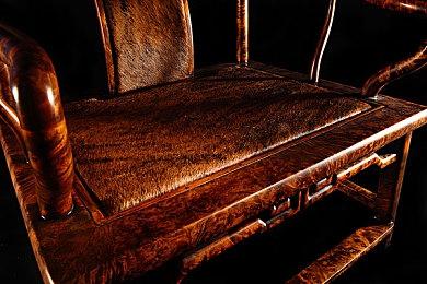 粉丝自制项目 利用Unity引擎重制初代《战神》