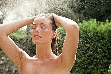 《崩坏：星穹铁道》走近星穹 「模拟宇宙：寰宇蝗灾」特别节目